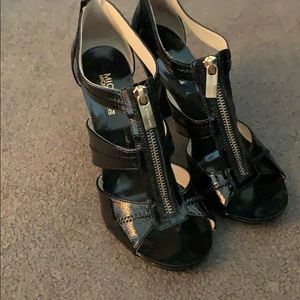 Michael Kors heels
